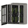 SB202 Extended Capacity thumbnail image
